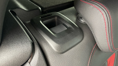 BMW 1 Series 128ti 5dr Step Auto Petrol Hatchback